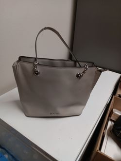 Calvin Klein purse