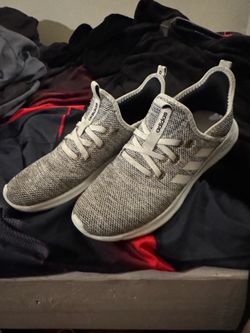 Shoe bundle