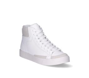 NWOT No Boundaries Casual High Top Sneakers, Size 8.5