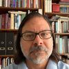 Howard Durand