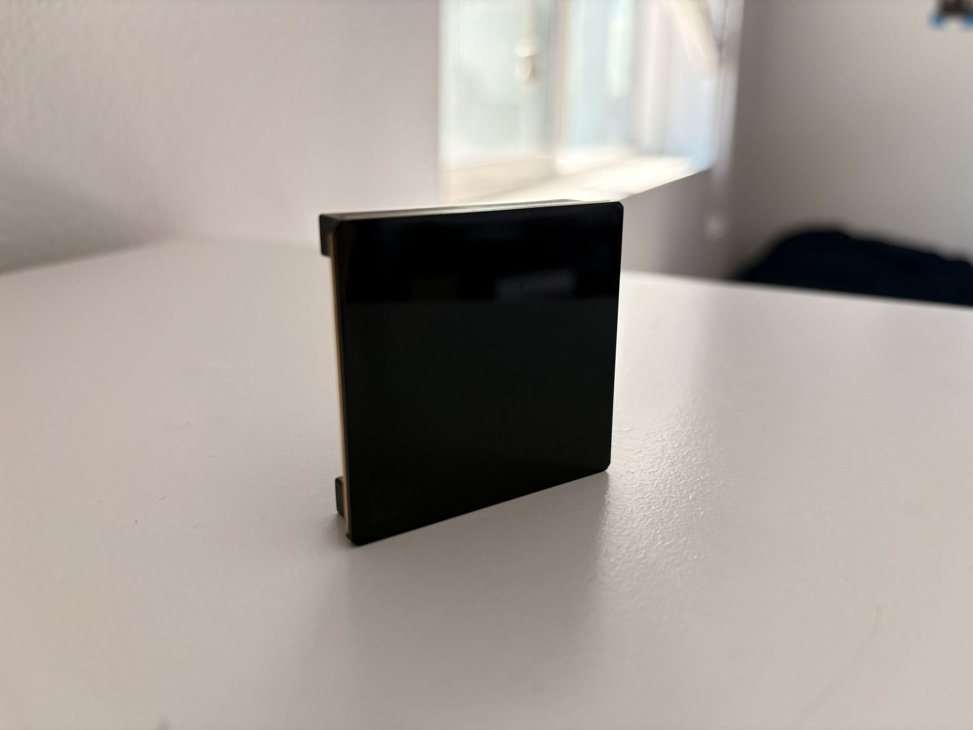 Nvidia NVLink 2-Slot bridge 