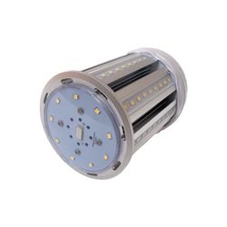 200W Equivalent  LED Corn Light Bulb  Cob Light E26 Base 3000k/5000k CB027