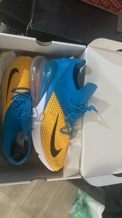 Nike 270