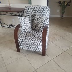 Like New Recliner