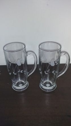Cerveceros Grande