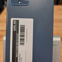 T-Mobile REVVL 6 64GB GSM Unlocked – Fully Tested Budget Phone