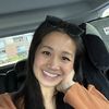 Thao