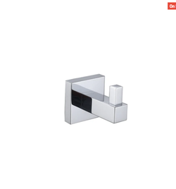 Brand new Robe Hook