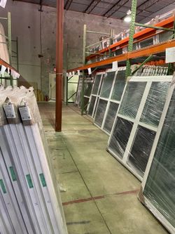 All Window Sizes