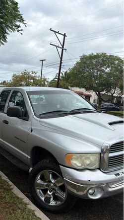RAM