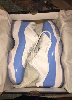 Jordan 11 Sz11