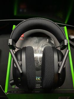 Razer BlackShark V2 Pro Wireless Gaming Headset