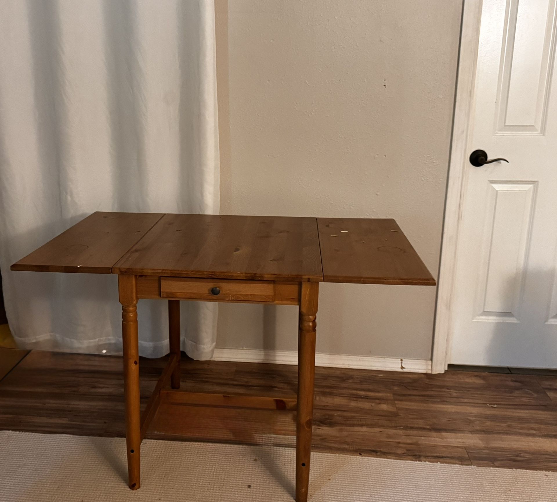 IKEA Table