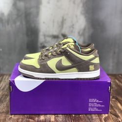  Dunk Low