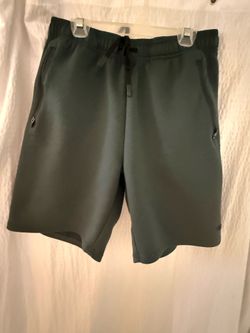 Men’s Shorts