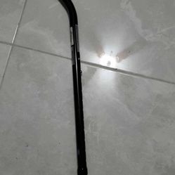 Items Para Adulto ($15 Each)