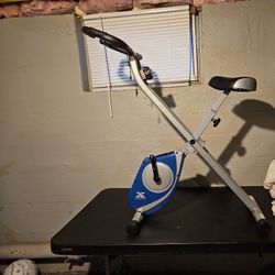 Fitness Equipment FB150