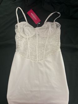 Brand new size M