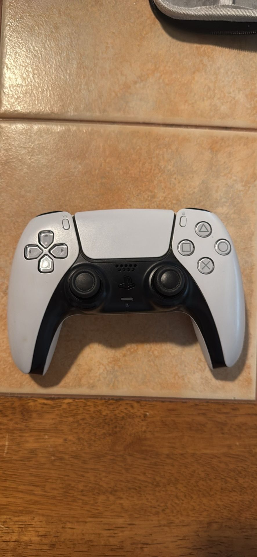 Ps5 Controller