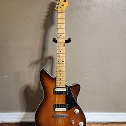 Ibanez Roadcore Series RC320M 2014