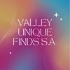 Valley Unique Finds S.A