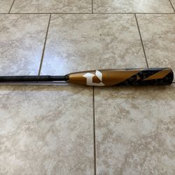 Demarini Zoa