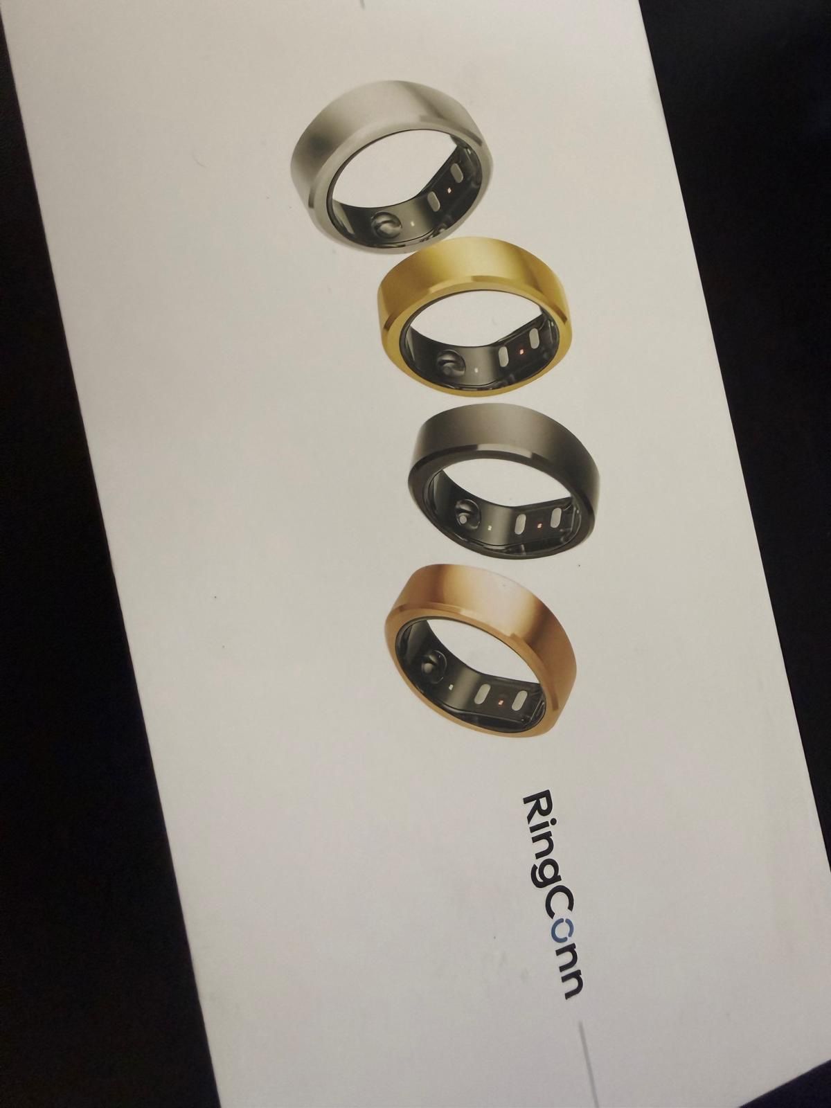 RingConn