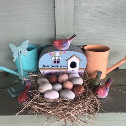 Farm Fresh Eggs Picked Up Daily (cooking And Baking)