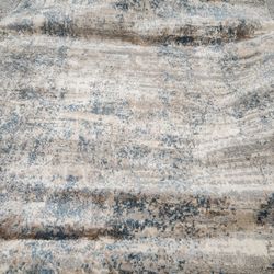 5x7 NEW  AREA RUG