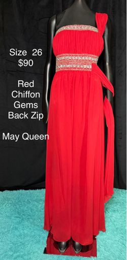 New Formal Prom Homecoming Quince Sweet 16 Banquet Pageant Bridesmaid Wedding Girls Dresses