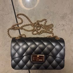 Womens purse