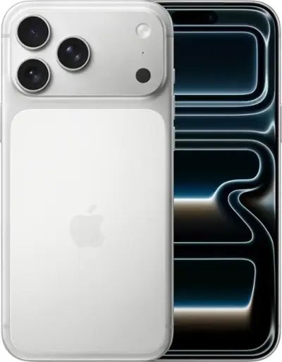 iPhone 17 Pro Max PRE ORDER AVAILABLE(Take It Home In Payments/ llévalo a casa en pagos