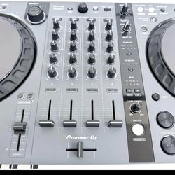 DJ FLX6DJ  Professional  Controller Board