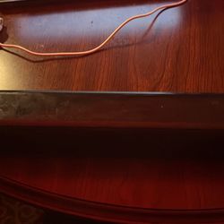 Soundbar 