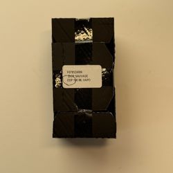 Dior Sauvage Eau De Parfum EDP 3.4oz by Christian Dior Men