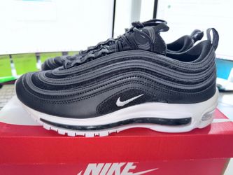 Nike Air Max 97 size 9m/10.5w