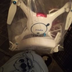 Drone