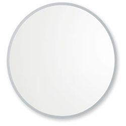 Big Round Mirror 36×36