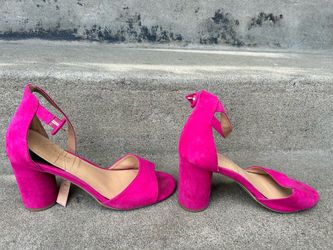 Zapatillas LAUREN CONRAD