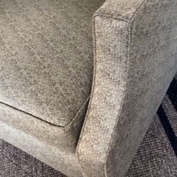 Sofa Chair