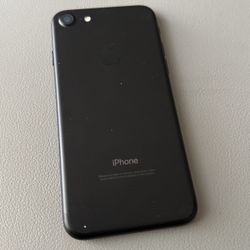   📲 iPhone 7 (32GB)  UNLOCKED 🌎 DESBLOQUEADO For All Carriers 