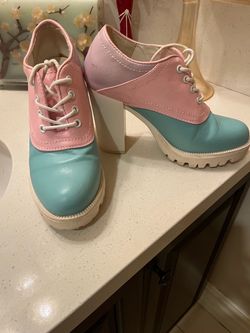 Zapatos