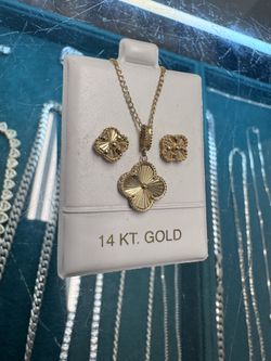 Chain bundle