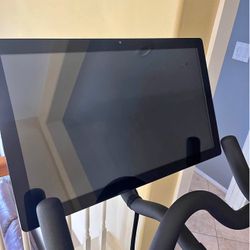 Peloton for sale