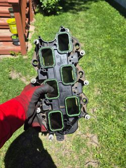 Jake grand cherokee 2017 parts
