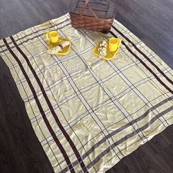 Picnic