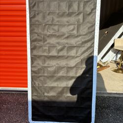 Twin Box Spring 