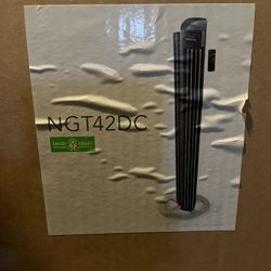 Vornado Energy Smart Tower Fan