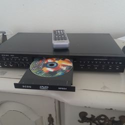 Karaoke