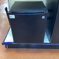Compact Kenmore Fridge- Great Condition!